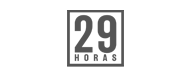 29 Horas